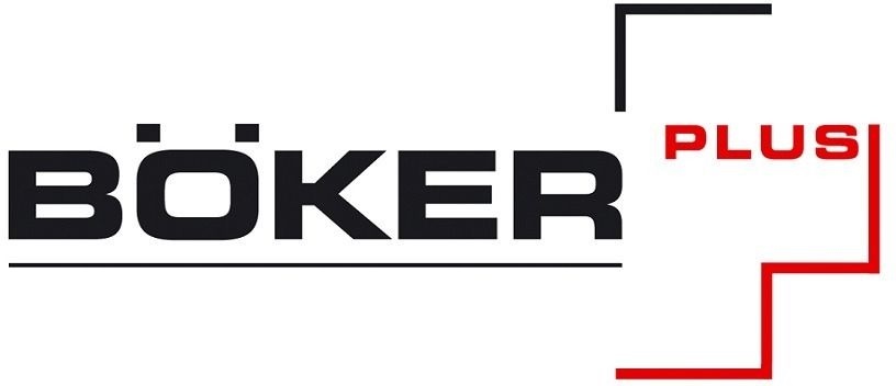 Boker Plus